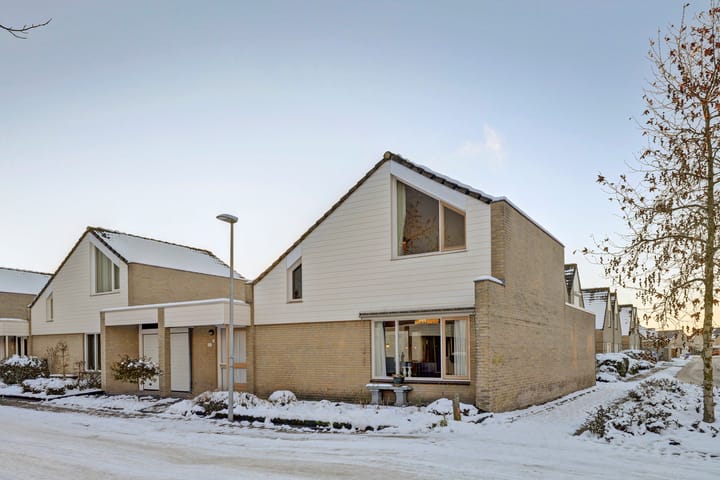 Foto 40 van Bosuil 2