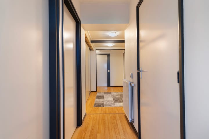 Foto 43 van Miedloane 7