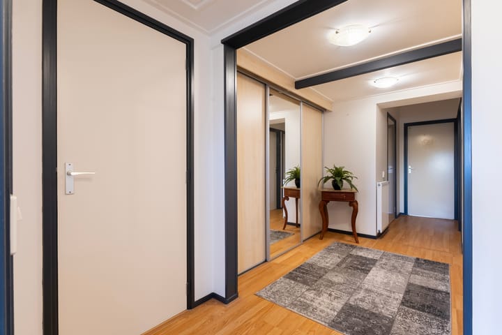 Foto 44 van Miedloane 7