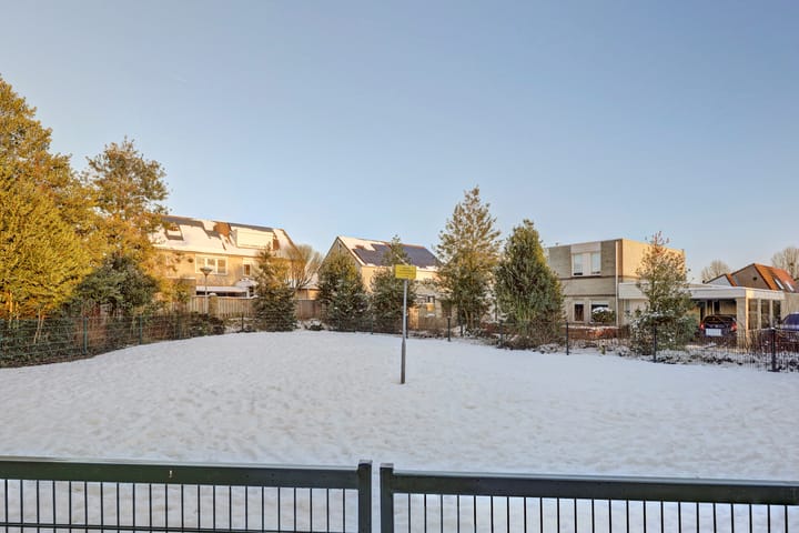 Foto 41 van Bosuil 2