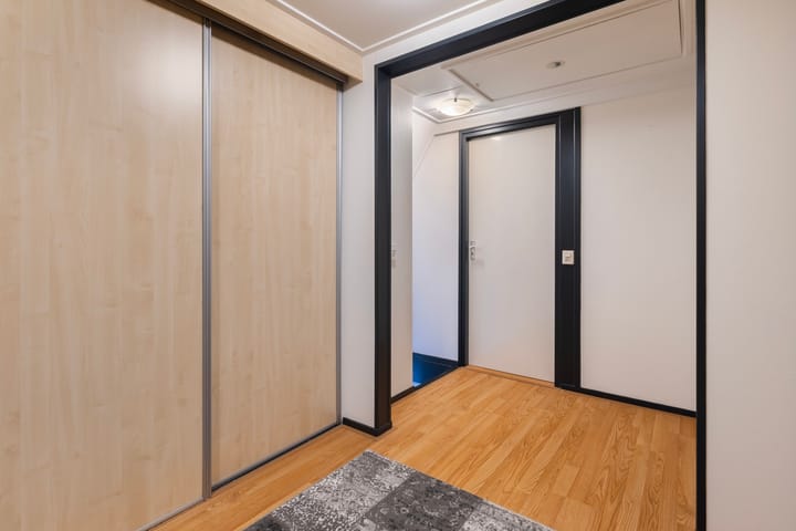 Foto 45 van Miedloane 7