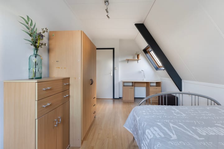 Foto 46 van Miedloane 7