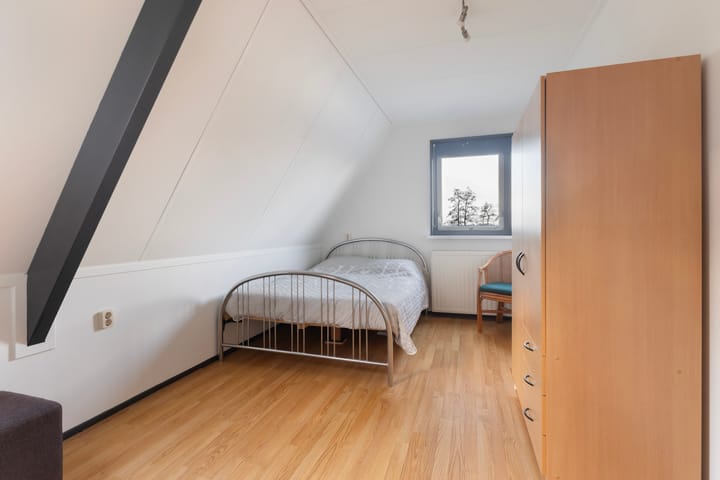 Foto 47 van Miedloane 7