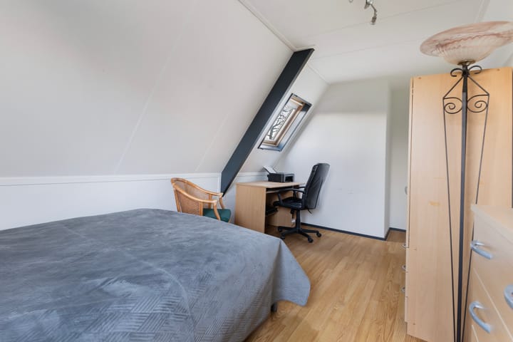 Foto 48 van Miedloane 7