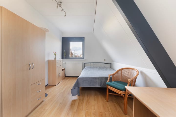 Foto 49 van Miedloane 7