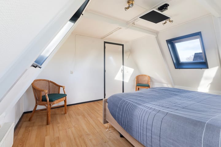 Foto 51 van Miedloane 7