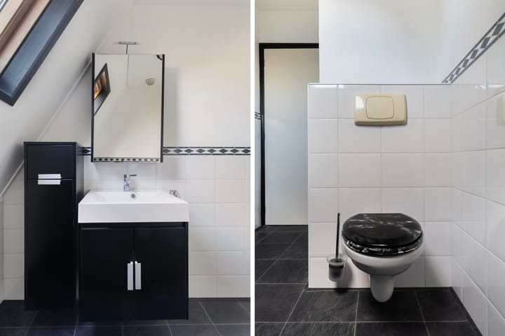 Foto 52 van Miedloane 7