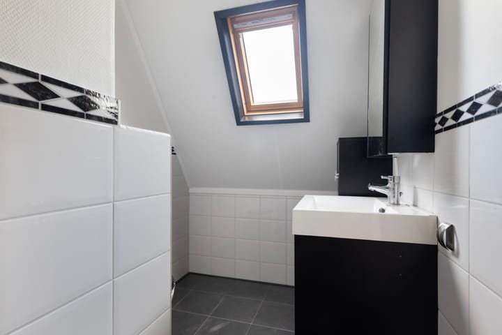 Foto 53 van Miedloane 7