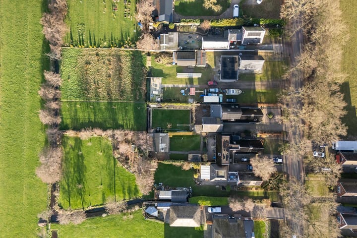 Foto 54 van Miedloane 7