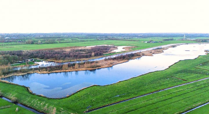 Foto 55 van Miedloane 7