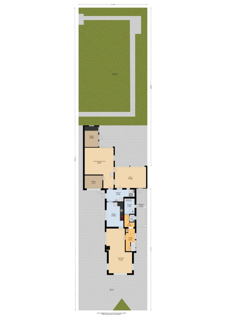 Foto 61 van Miedloane 7