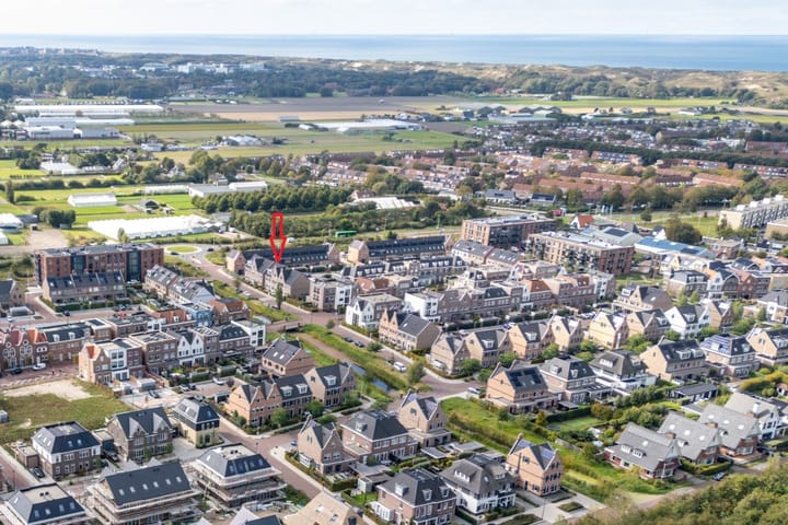 Schiewei 16 main image