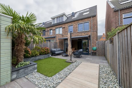 Schiewei 16 secondary image