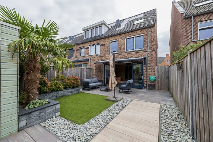 Foto 2 van Schiewei 16