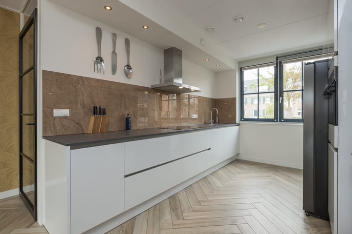 Foto 3 van Schiewei 16