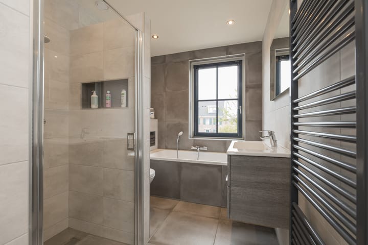 Foto 4 van Schiewei 16