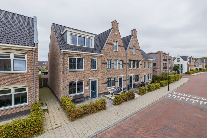 Foto 5 van Schiewei 16