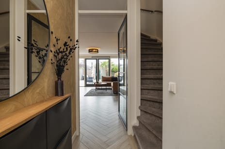 Schiewei 16 secondary image