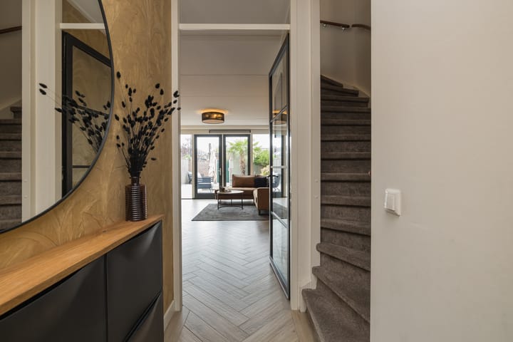 Foto 6 van Schiewei 16