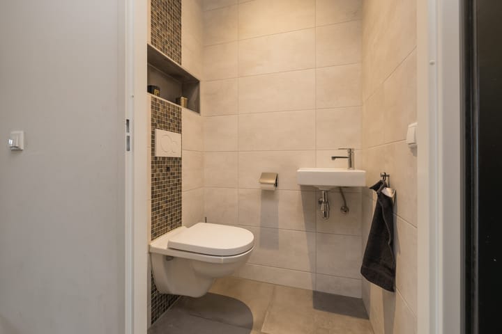 Foto 7 van Schiewei 16