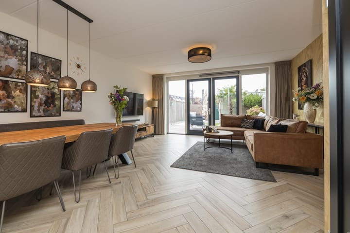 Foto 8 van Schiewei 16