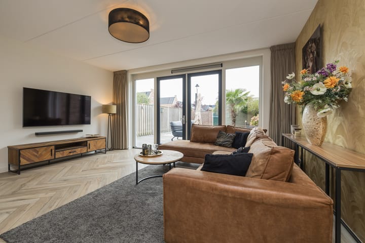 Foto 9 van Schiewei 16