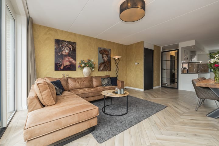 Foto 10 van Schiewei 16