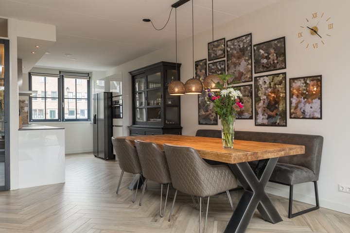 Foto 11 van Schiewei 16