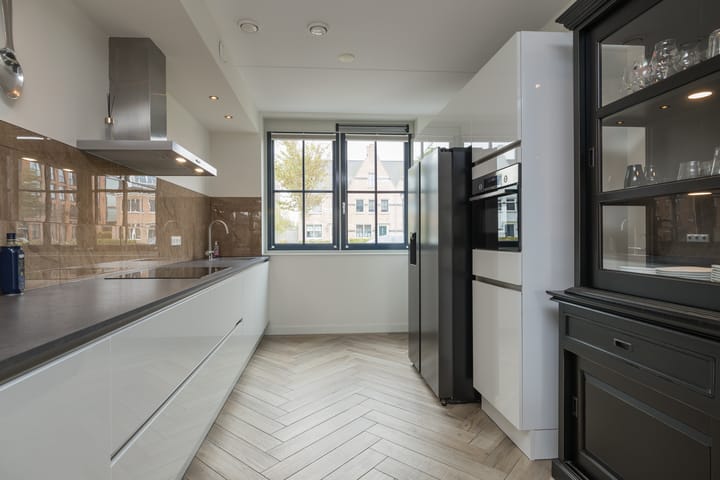 Foto 12 van Schiewei 16