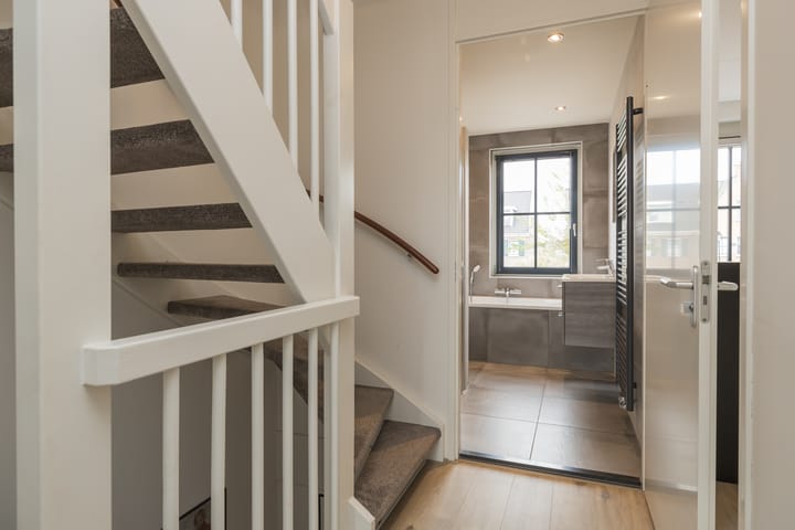 Foto 13 van Schiewei 16