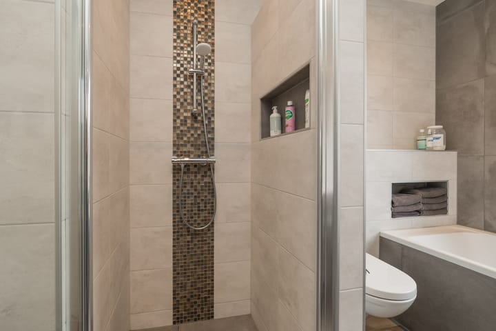 Foto 15 van Schiewei 16