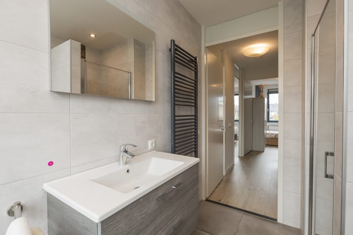 Foto 16 van Schiewei 16