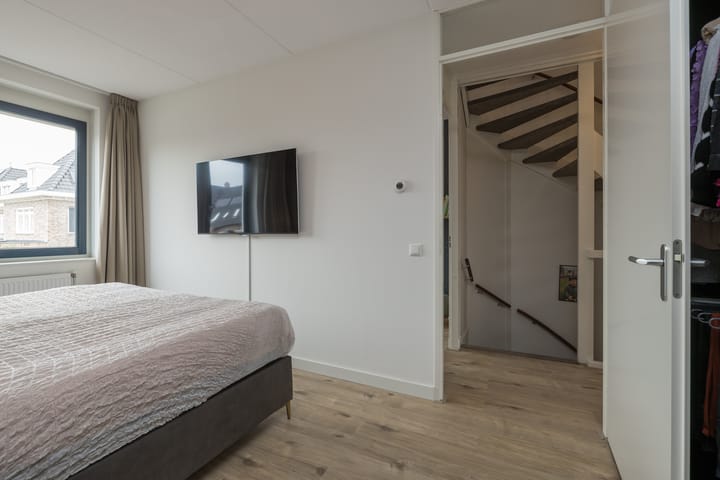 Foto 18 van Schiewei 16