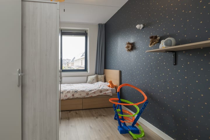 Foto 19 van Schiewei 16