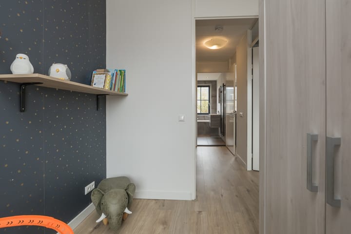 Foto 20 van Schiewei 16