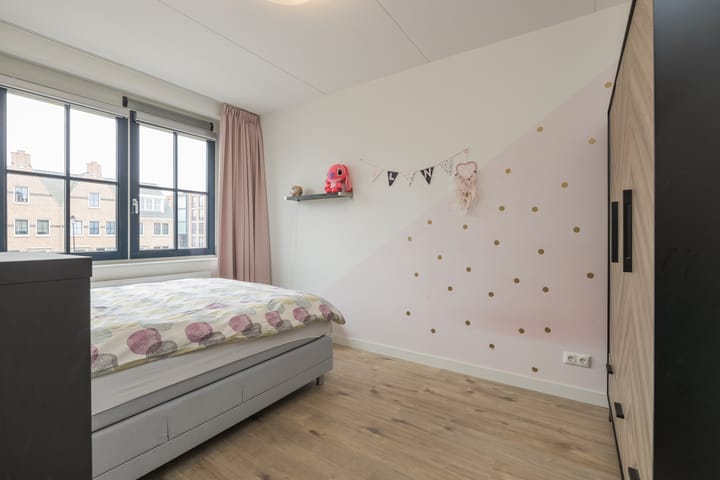 Foto 21 van Schiewei 16