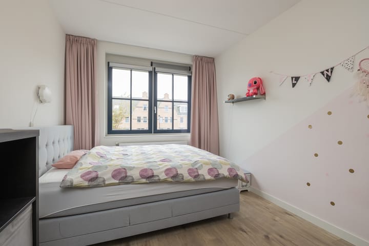 Foto 22 van Schiewei 16