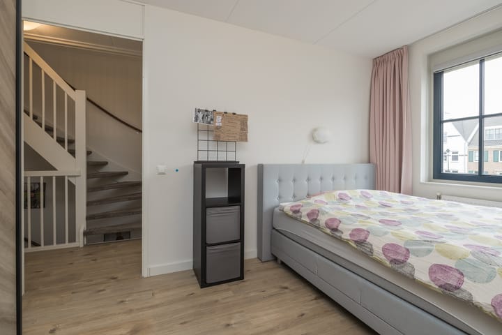 Foto 23 van Schiewei 16