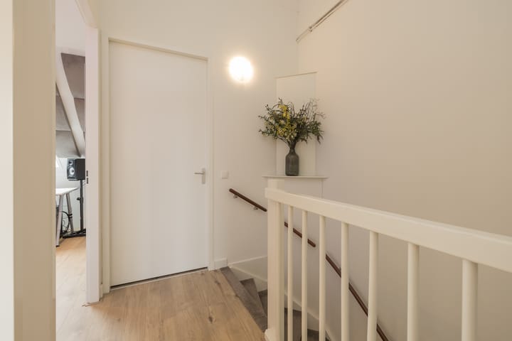 Foto 24 van Schiewei 16