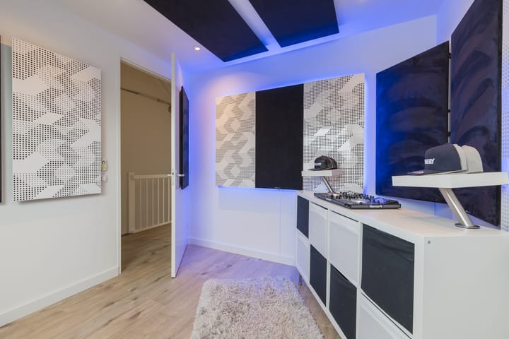 Foto 25 van Schiewei 16