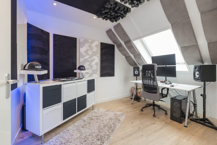 Foto 26 van Schiewei 16