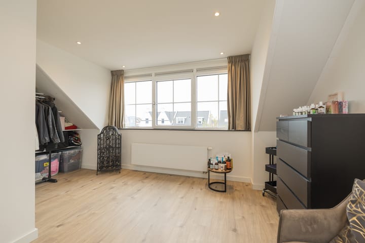 Foto 28 van Schiewei 16