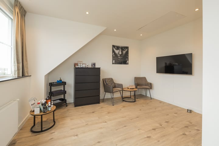 Foto 29 van Schiewei 16