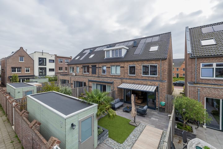 Foto 30 van Schiewei 16