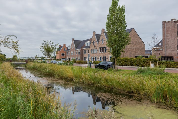 Foto 32 van Schiewei 16