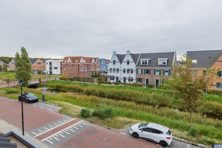 Foto 33 van Schiewei 16