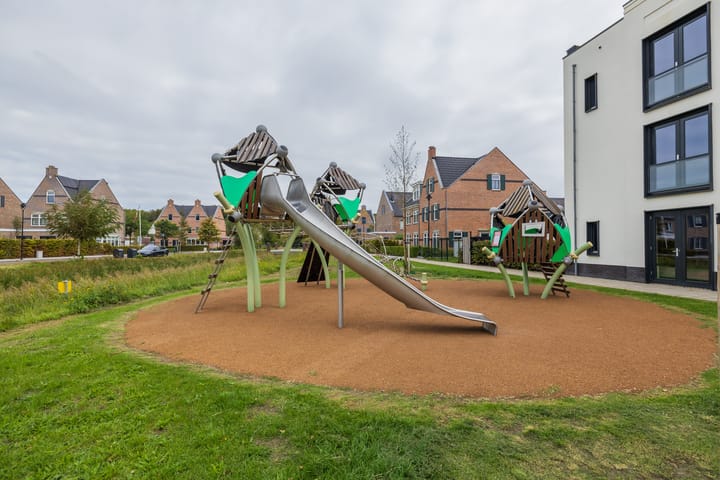 Foto 34 van Schiewei 16