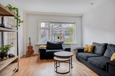 Venestraat 138 secondary image