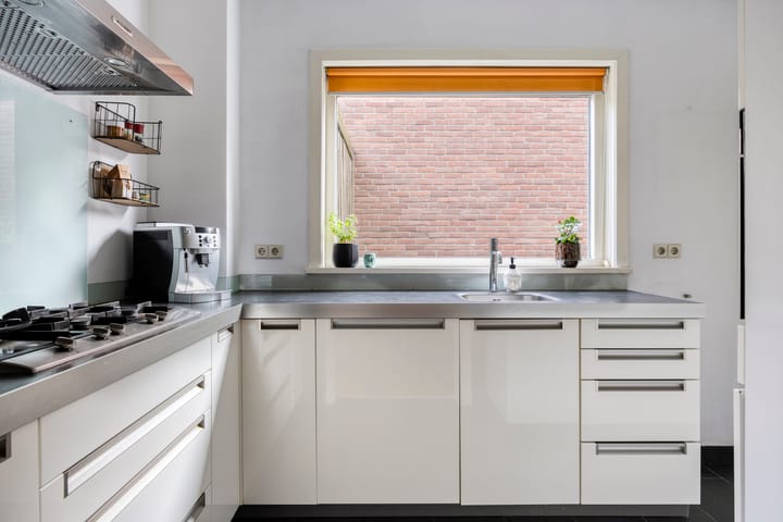 Foto 3 van Venestraat 138