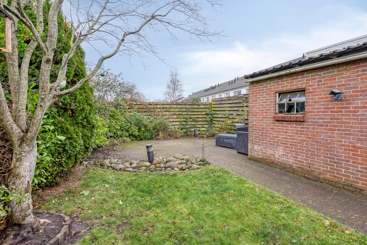 Foto 4 van Venestraat 138